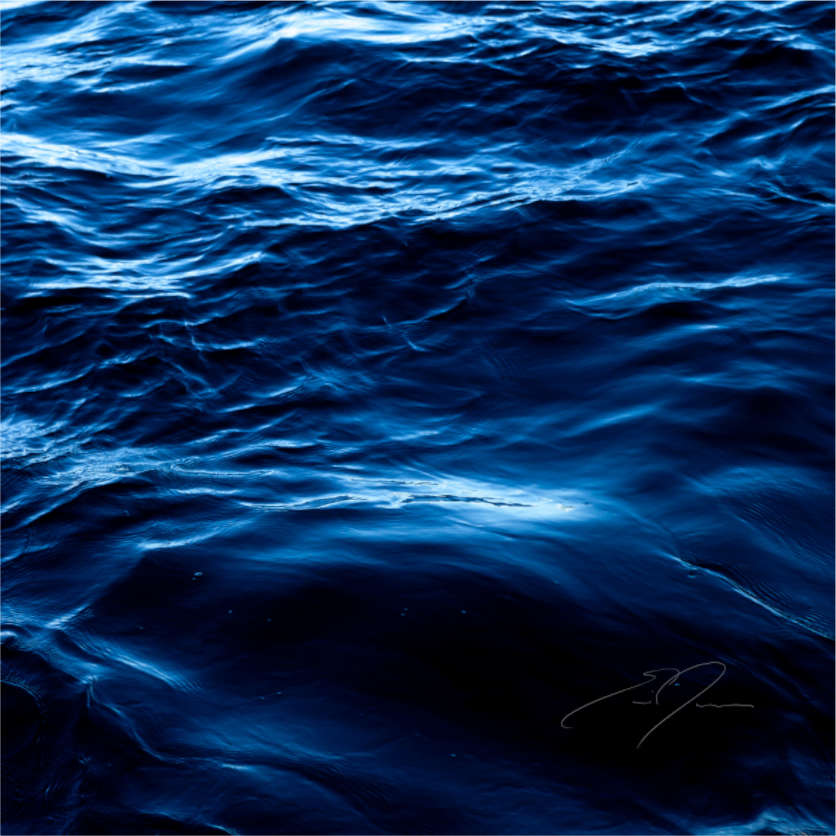 Main image WATER, No.10