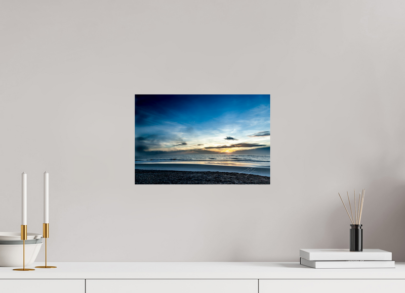 15 x 10″, PHOTO PRINT - FUJIFLEX HIGH GLOSS DAYBREAKER