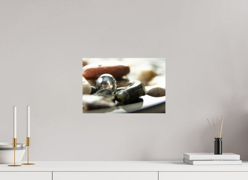 15 x 10″, PHOTO PRINT - FUJIFLEX HIGH GLOSS PELLUCID