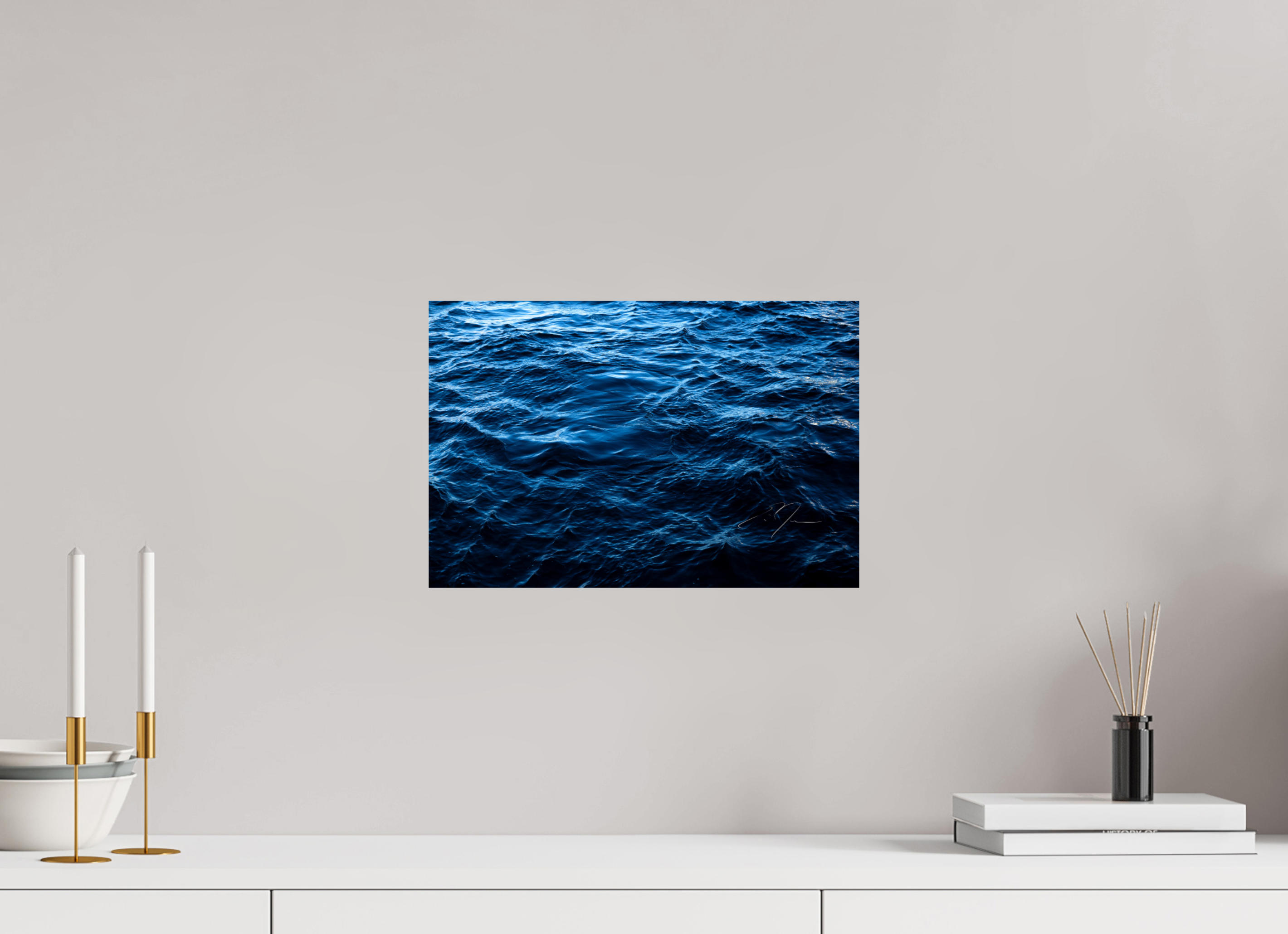 15 x 10″, PHOTO PRINT - FUJIFLEX HIGH GLOSS WATER