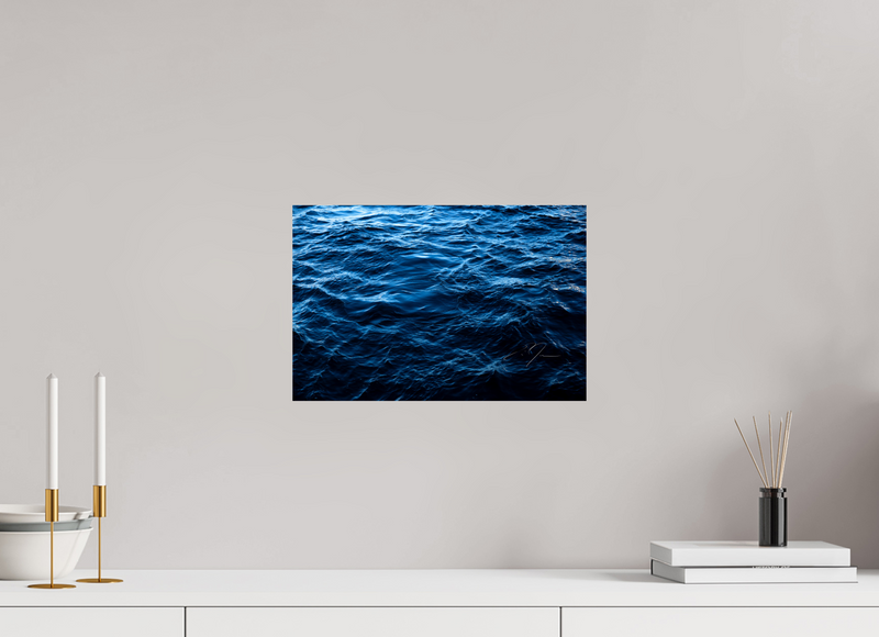 15 x 10″, PHOTO PRINT - FUJIFLEX HIGH GLOSS WATER