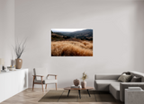 60 x 40″, PHOTO PRINT - FUJIFLEX HIGH GLOSS GOLDEN