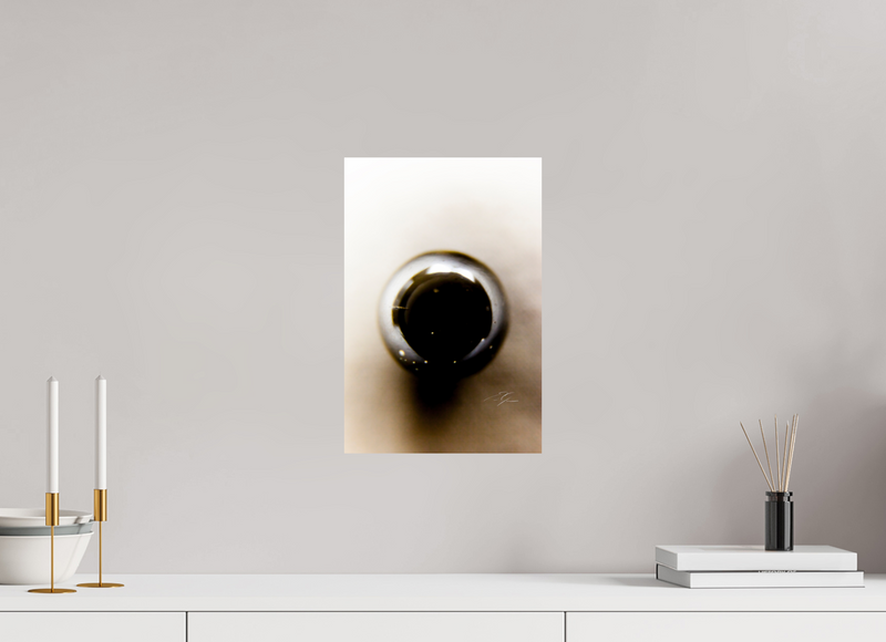 10 x 15″, PHOTO PRINT - FUJIFLEX HIGH GLOSS NUCLEUS