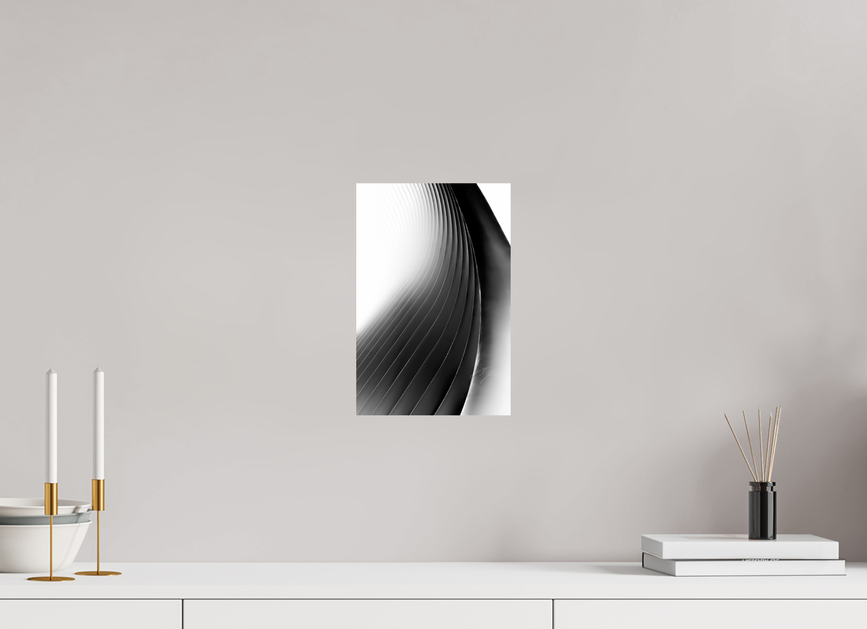 8 x 12″, PHOTO PRINT - FUJIFLEX HIGH GLOSS OCULUS