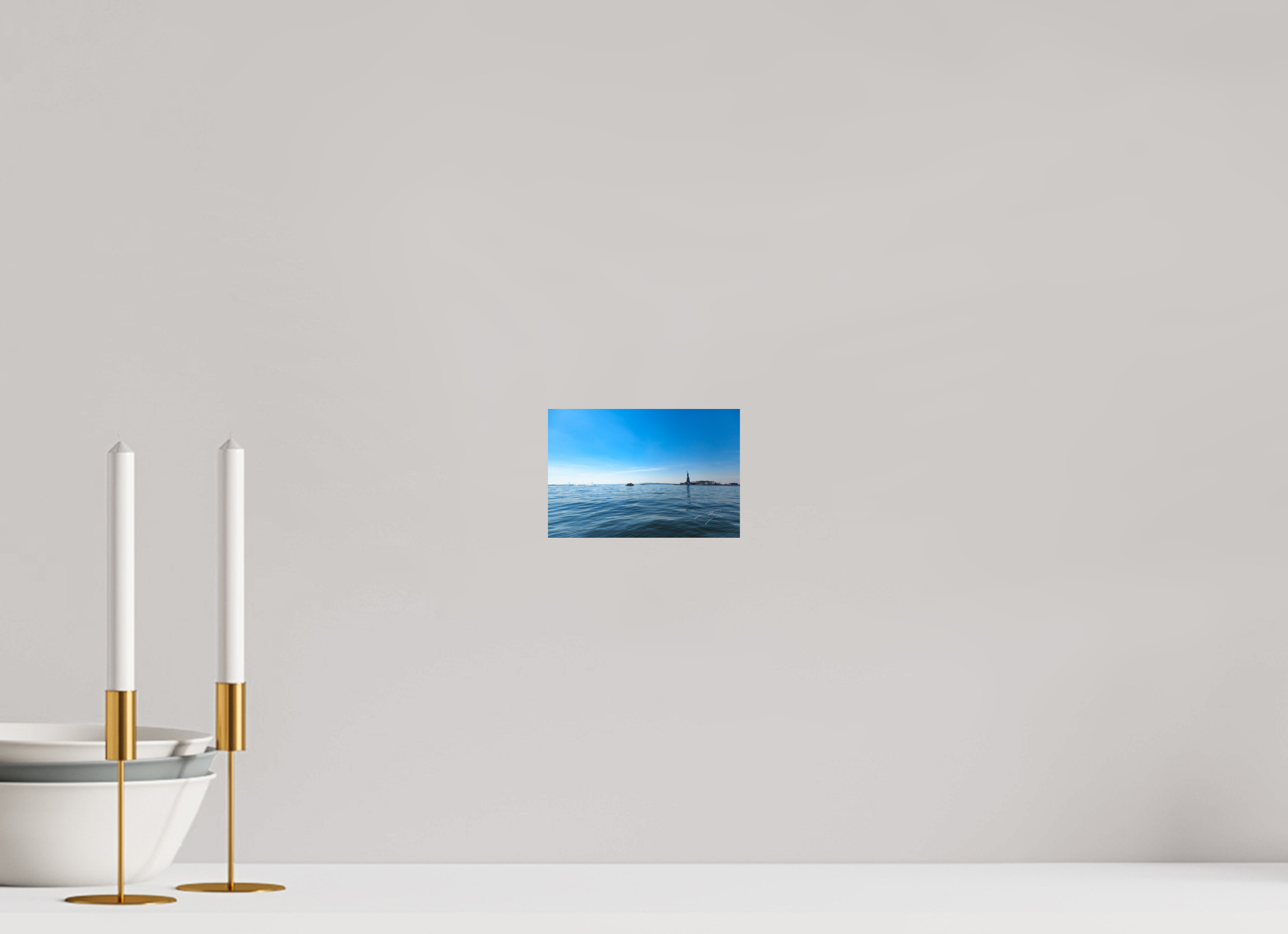 6 x 4″, PHOTO PRINT - FUJIFLEX HIGH GLOSS DREAM