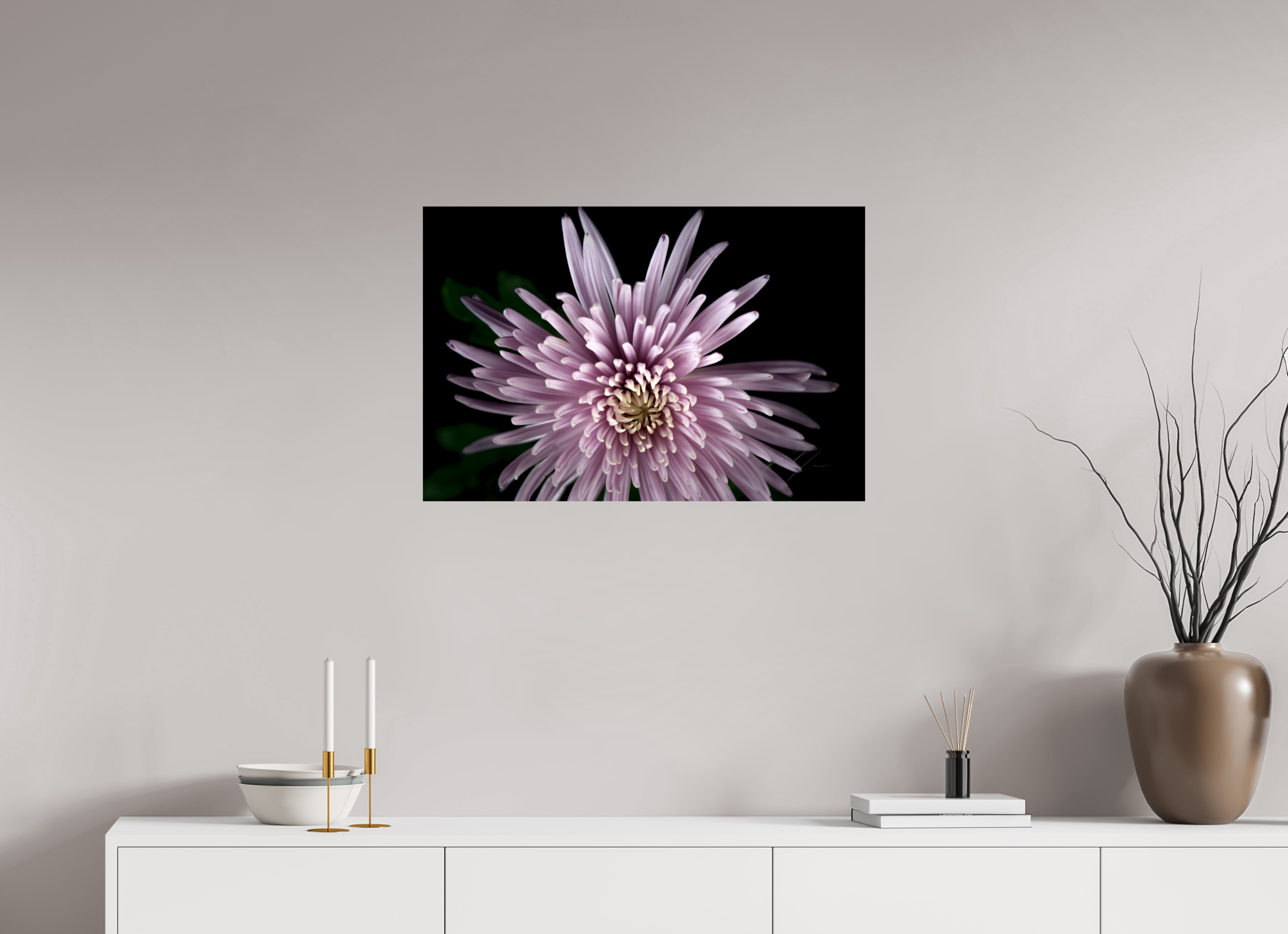 30 x 20″, PRINT ONLY [FUJI CRYSTAL DP II] MUM