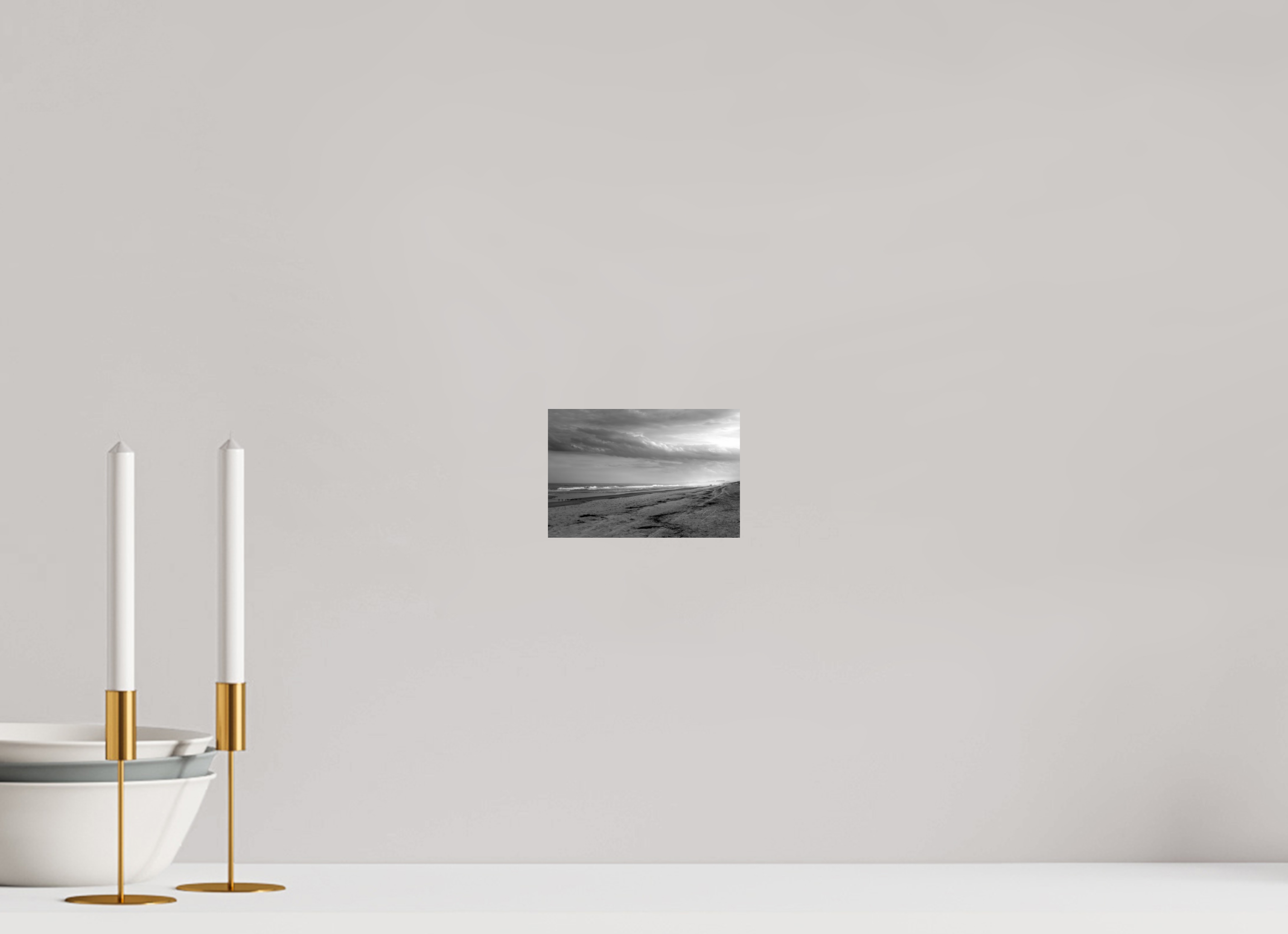6 x 4″, PHOTO PRINT - FUJIFLEX HIGH GLOSS WALK WITH ME