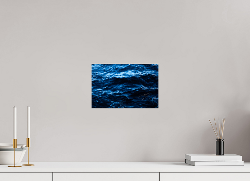 12 x 8″, PHOTO PRINT - FUJIFLEX HIGH GLOSS WATER, No.3