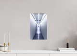 10 x 15″, PHOTO PRINT - FUJIFLEX HIGH GLOSS SYMMETRY