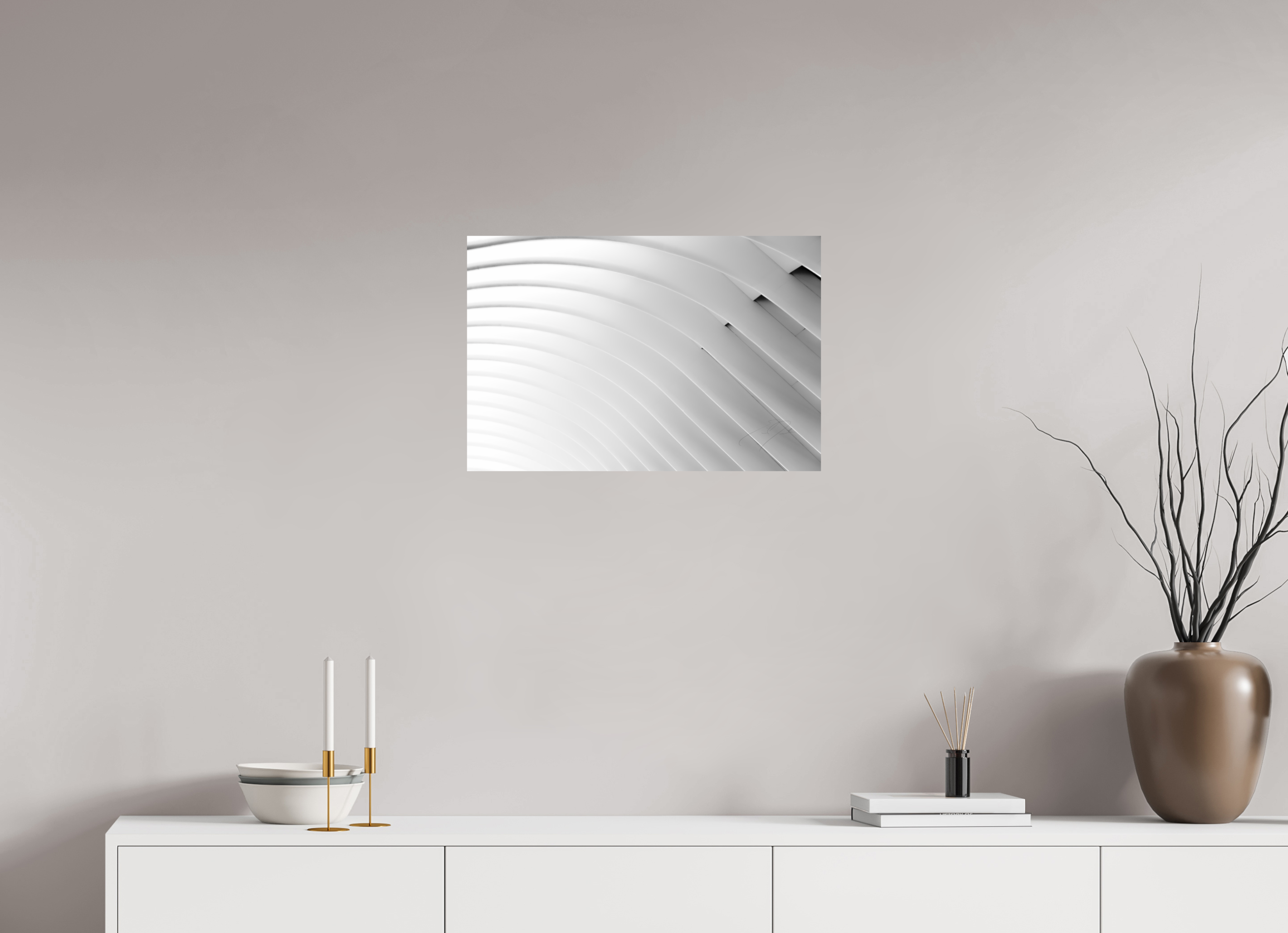 24 x 16″, PHOTO PRINT - FUJIFLEX HIGH GLOSS BEND