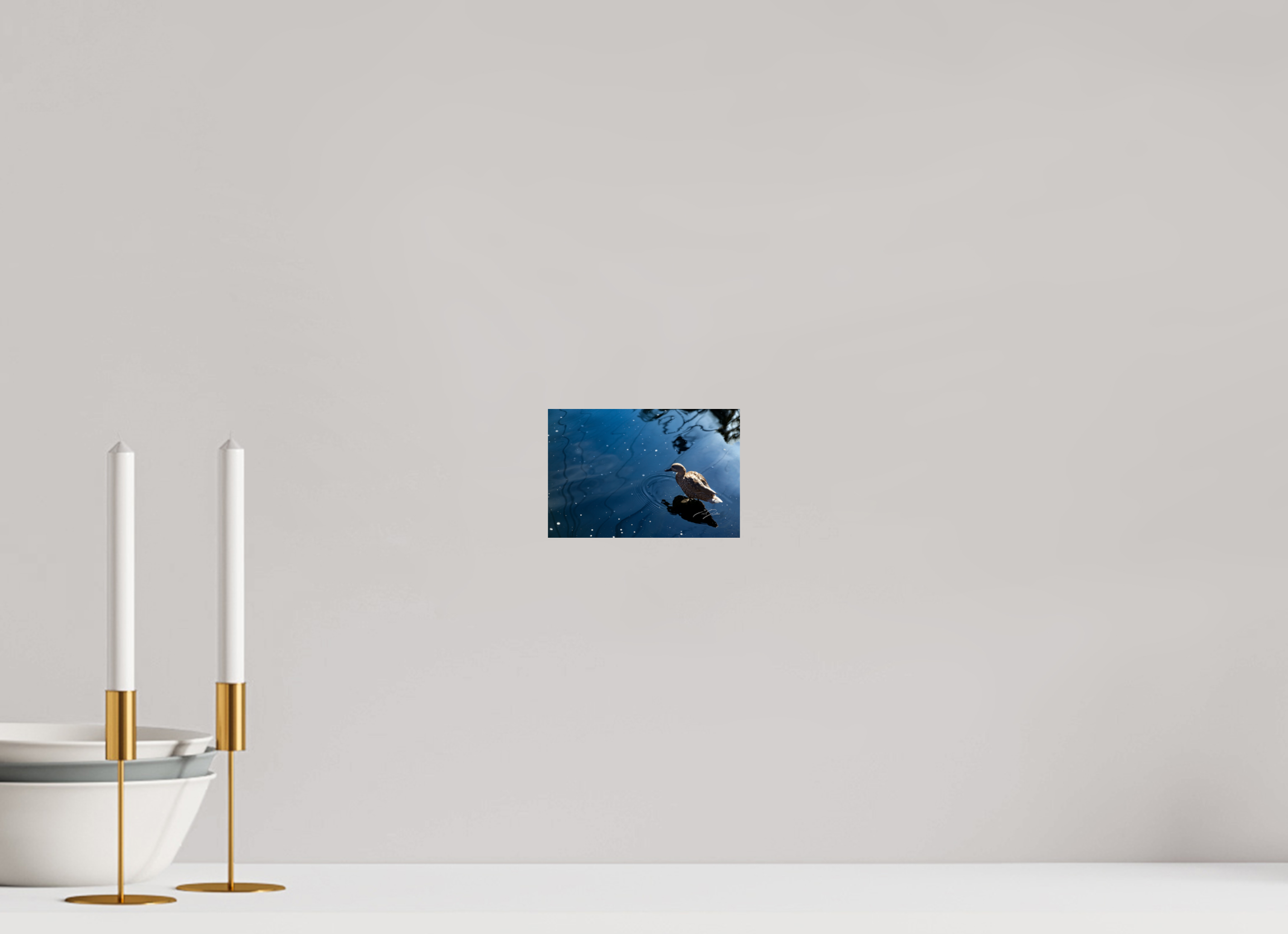6 x 4″, PHOTO PRINT - FUJIFLEX HIGH GLOSS SIMPLE BEAUTY
