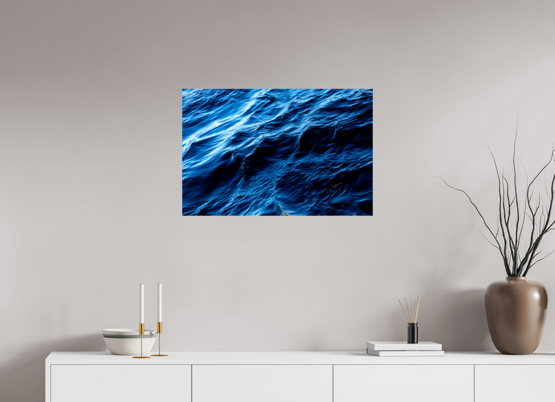 30 x 20″, PHOTO PRINT - FUJIFLEX HIGH GLOSS WATER, No.15