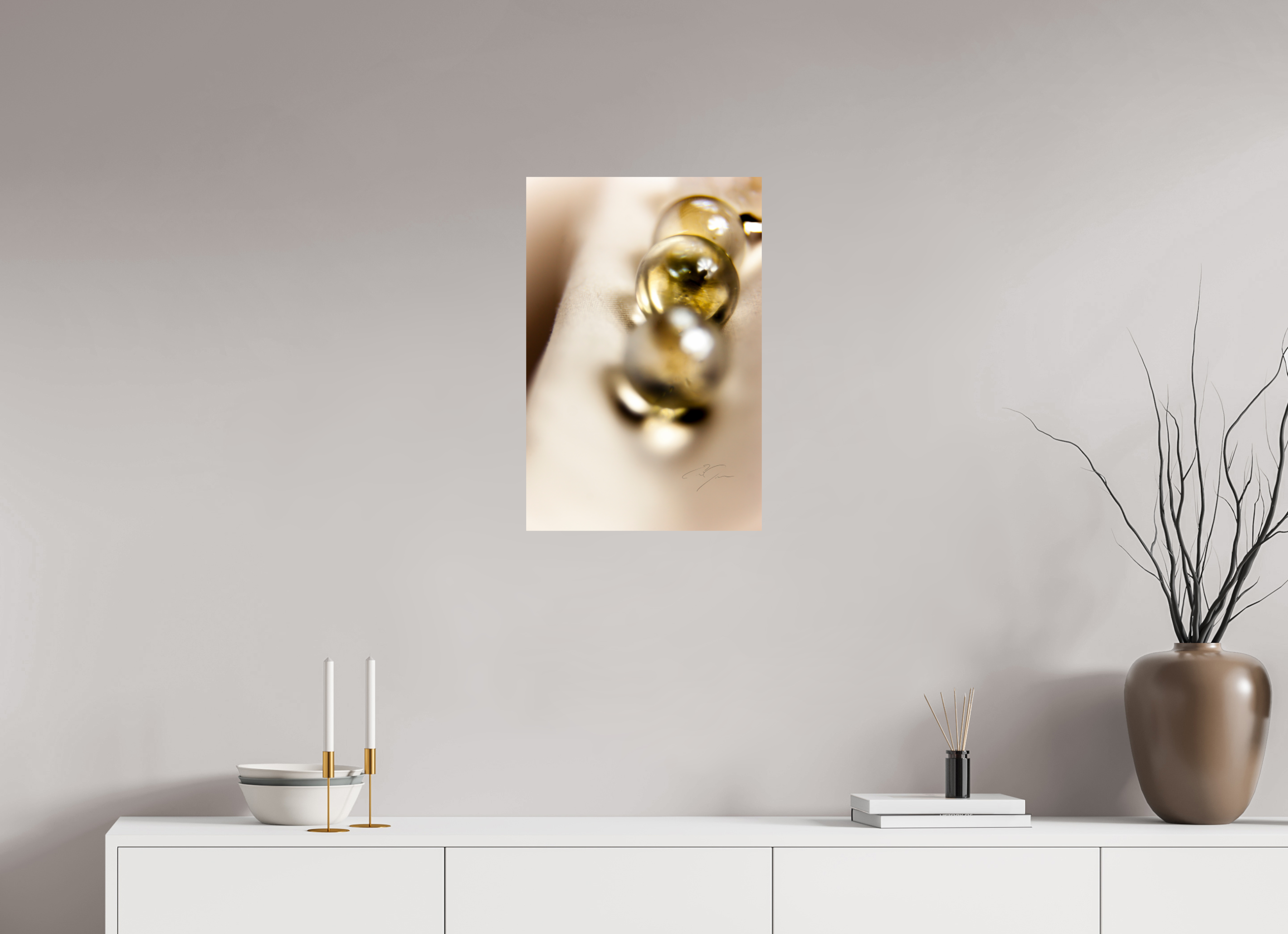 16 x 24″, PHOTO PRINT - FUJIFLEX HIGH GLOSS CLARITY
