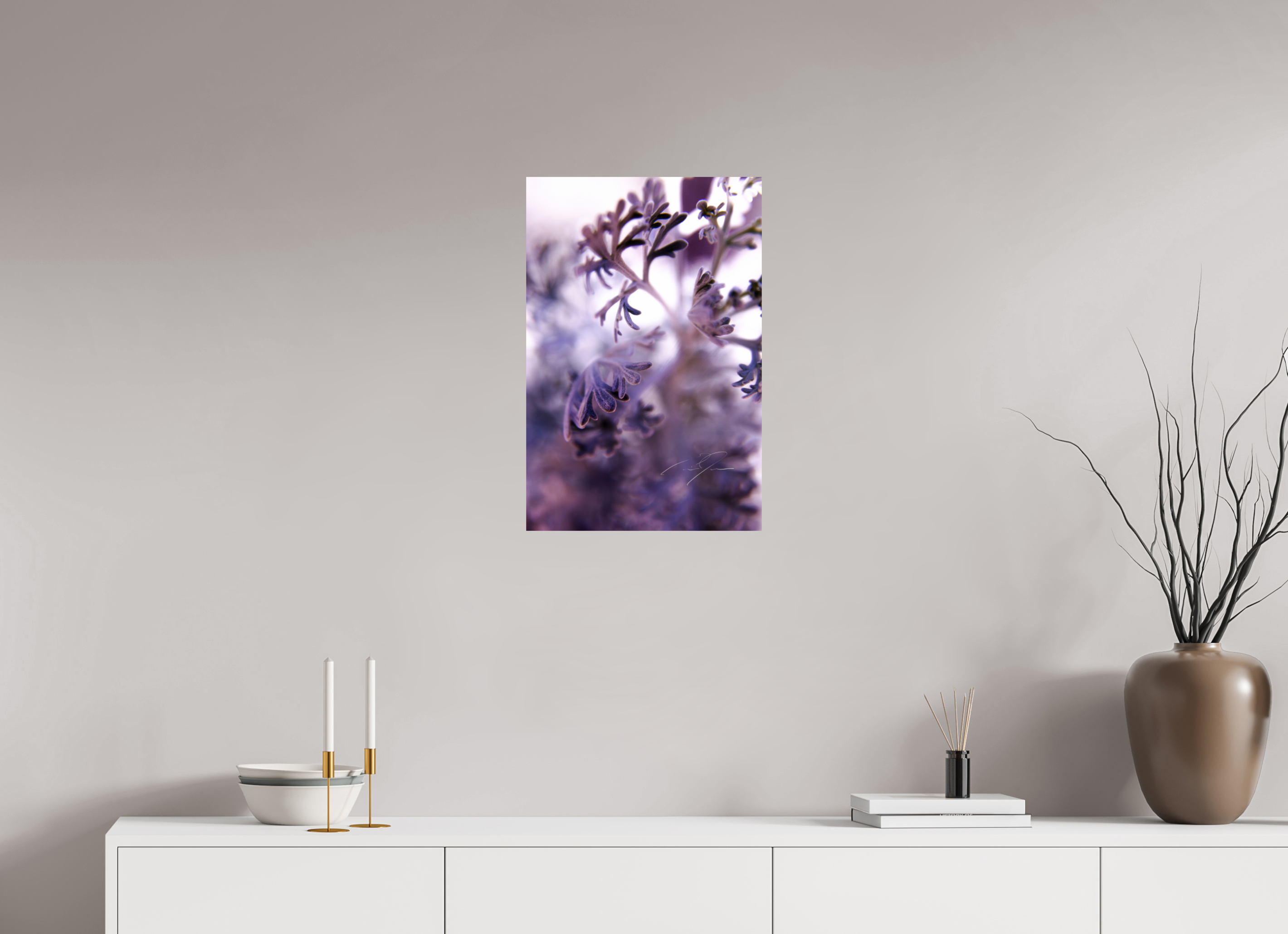 16 x 24″, PRINT ONLY [FUJI CRYSTAL DP II] ALLURE
