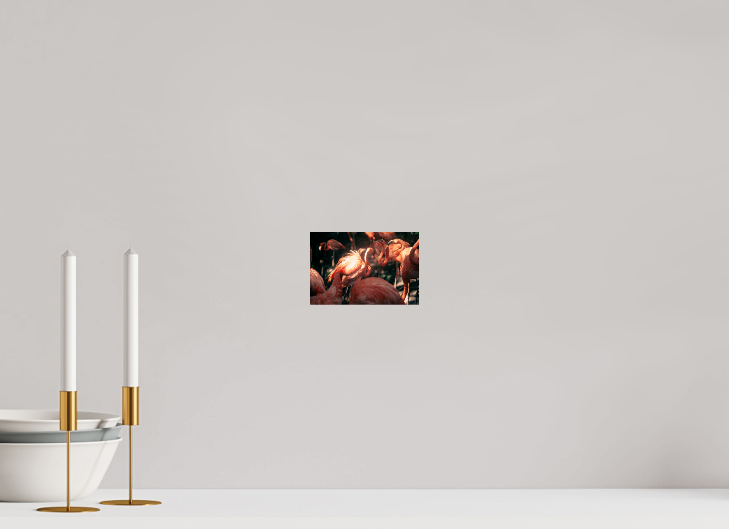 6 x 4″, PHOTO PRINT - FUJIFLEX HIGH GLOSS CHOSEN ONE