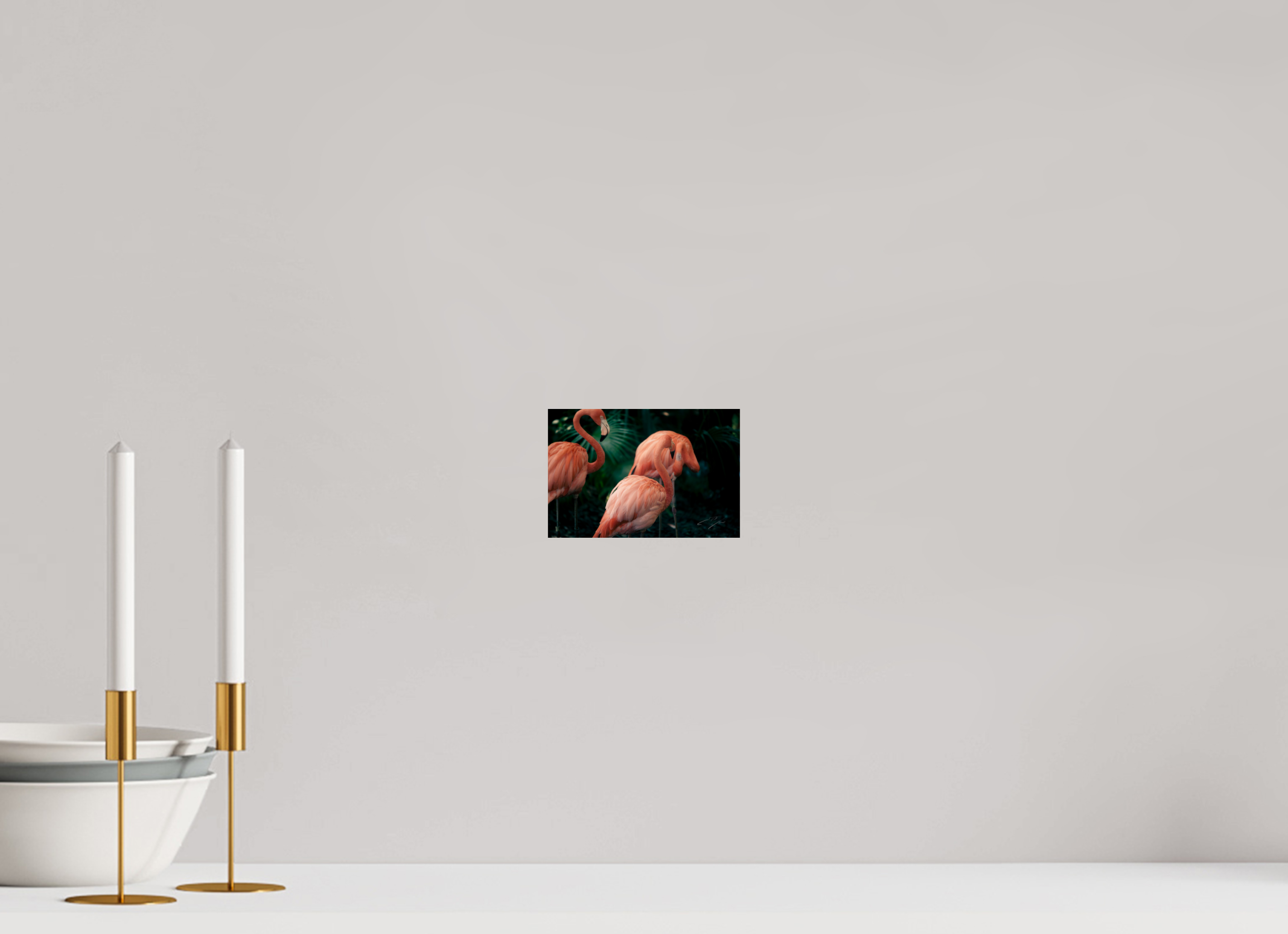 6 x 4″, PHOTO PRINT - FUJIFLEX HIGH GLOSS TURN AWAY