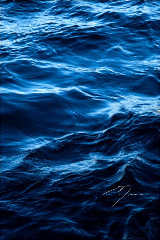 Main image WATER, No.13