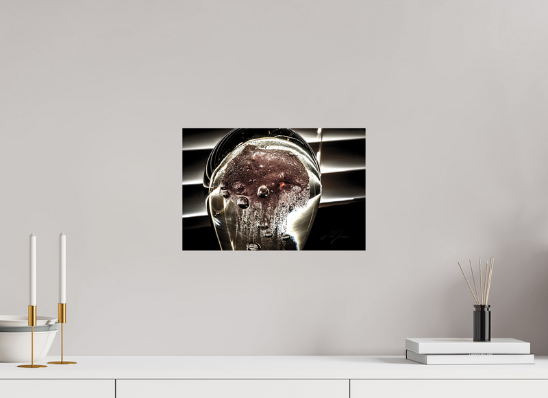 15 x 10″, PHOTO PRINT - FUJIFLEX HIGH GLOSS APPROACH