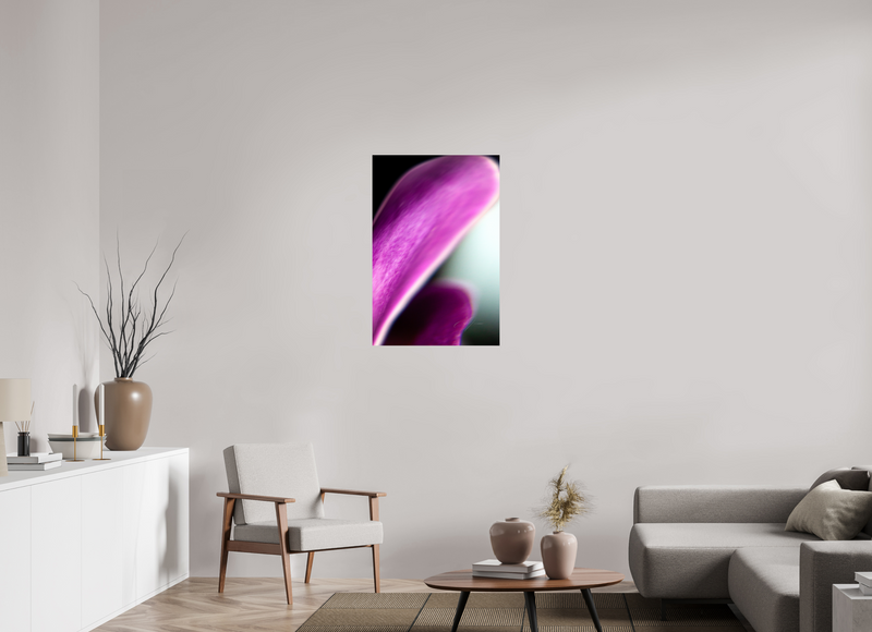 24 x 36″, PHOTO PRINT - FUJIFLEX HIGH GLOSS EPHEMERAL