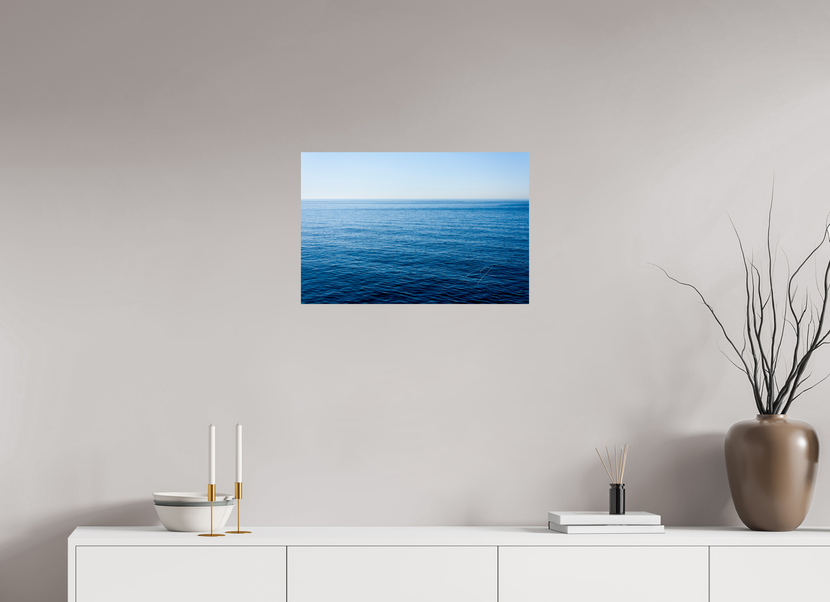 24 x 16″, PRINT ONLY [FUJI CRYSTAL DP II] ENDLESS