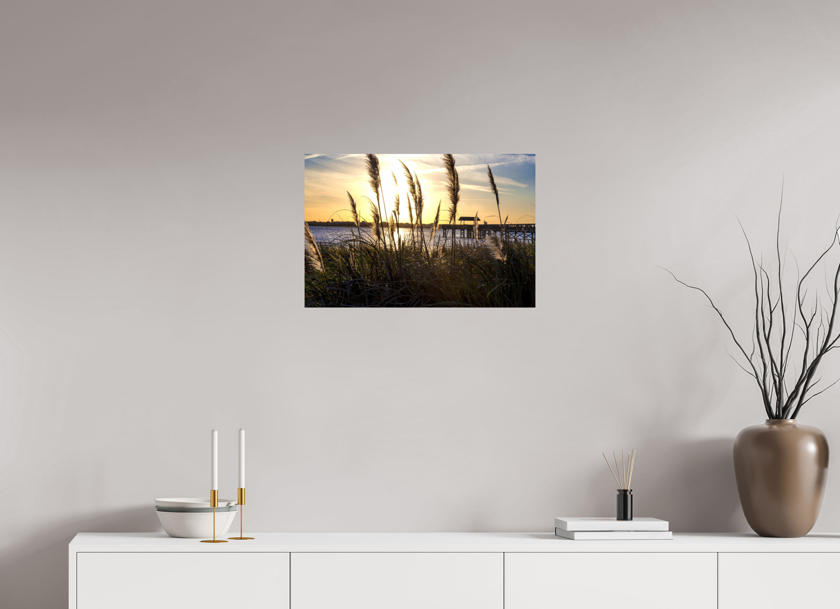 24 x 16″, PRINT ONLY [FUJI CRYSTAL DP II] SOFT WIND