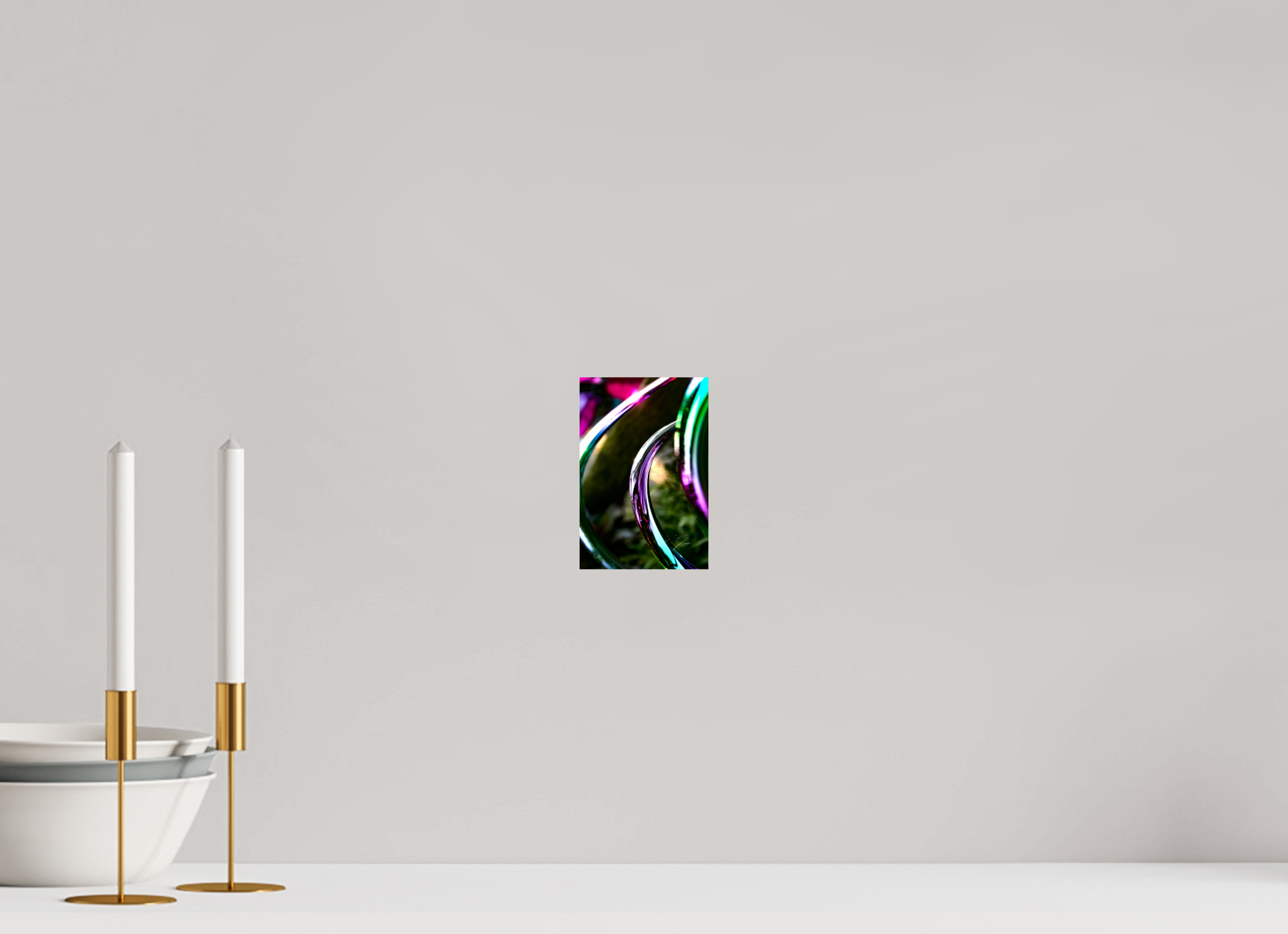 4 x 6″, PHOTO PRINT - FUJIFLEX HIGH GLOSS SHARP COLORS