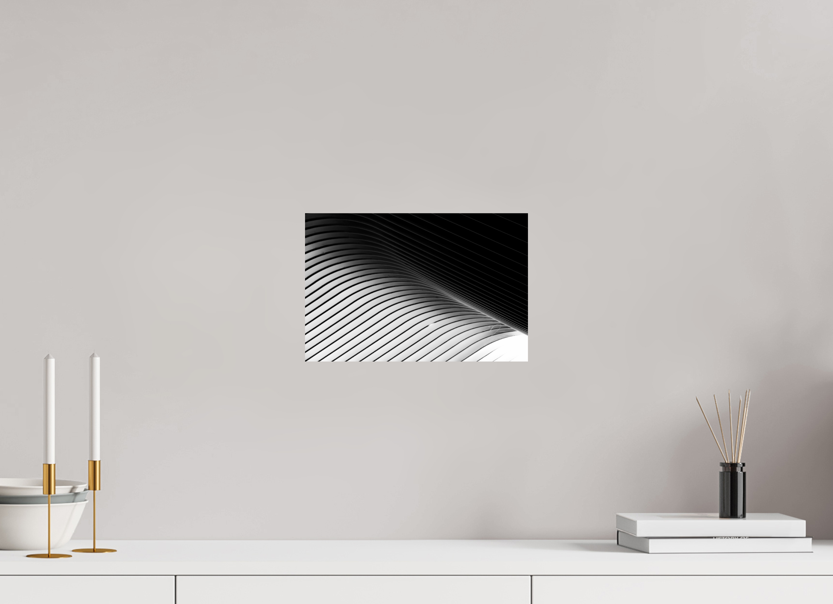 12 x 8″, PRINT ONLY [FUJI CRYSTAL DP II] DISPLACE