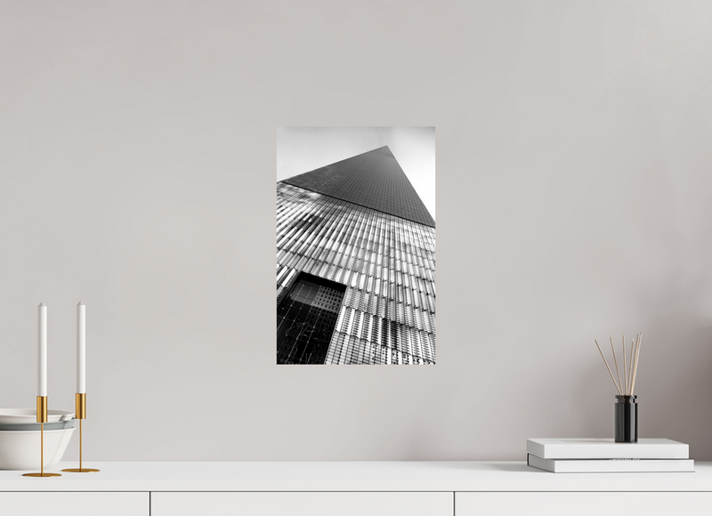 10 x 15″, PHOTO PRINT - FUJIFLEX HIGH GLOSS SPAN