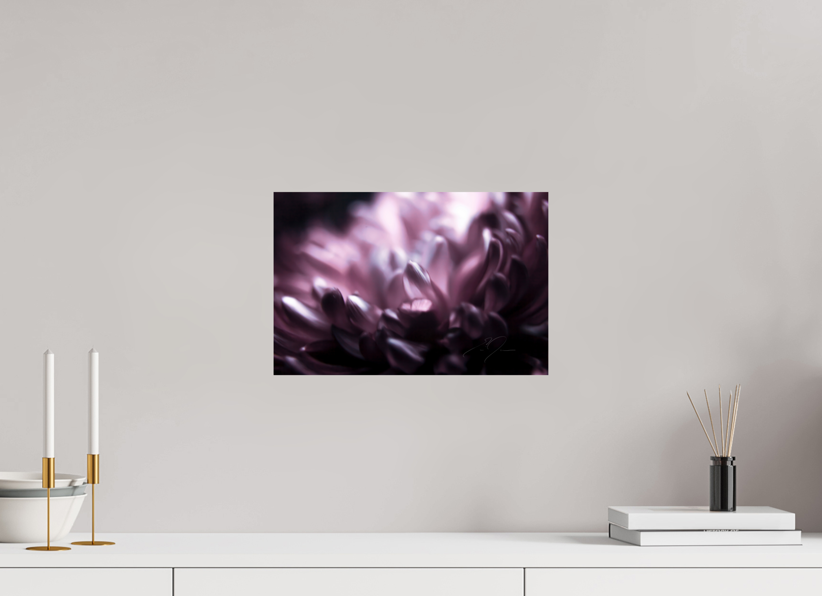 15 x 10″, PRINT ONLY [FUJI CRYSTAL DP II] CRASIS