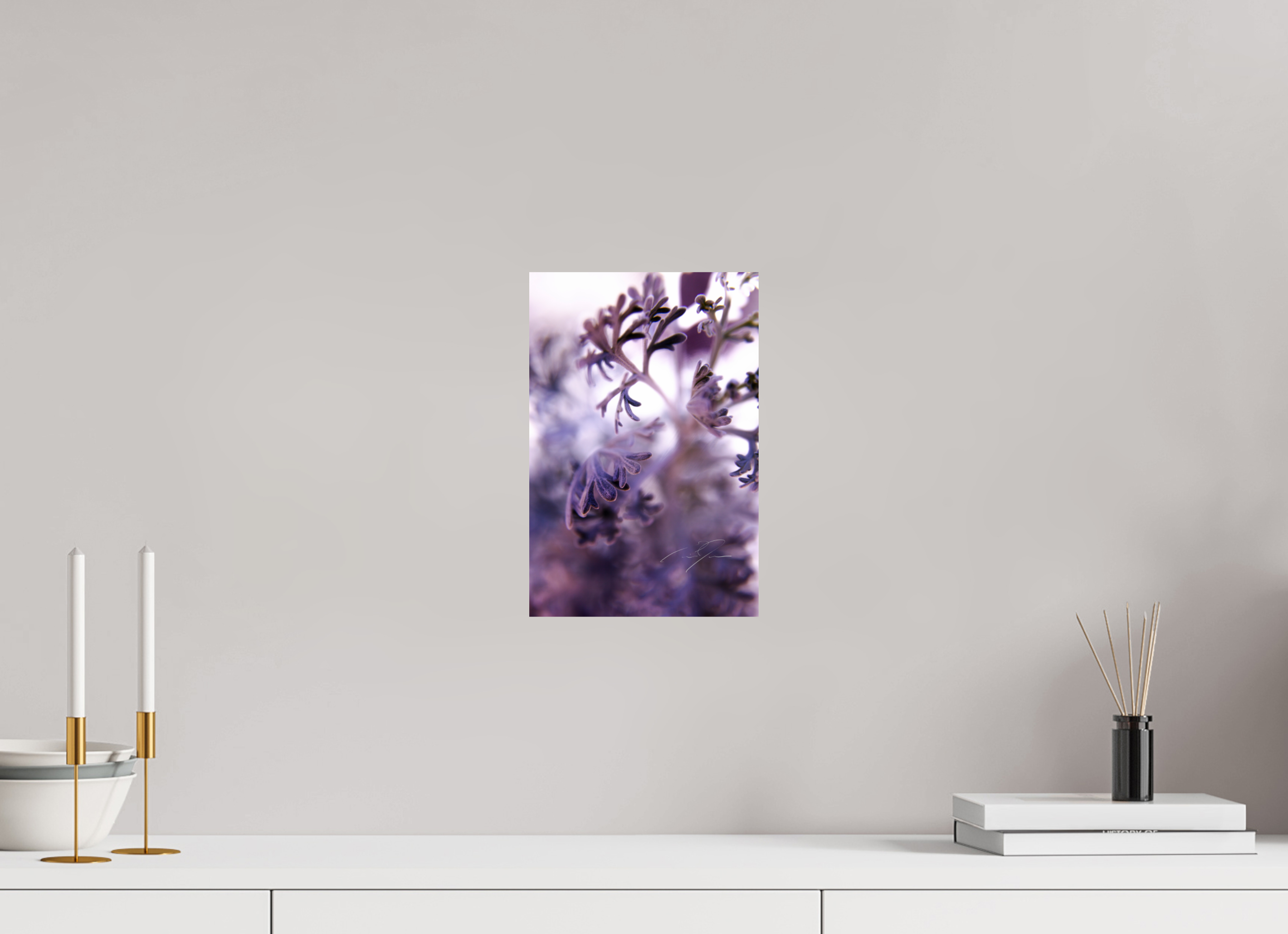 8 x 12″, PHOTO PRINT - FUJIFLEX HIGH GLOSS ALLURE