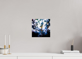 10 x 10″, PHOTO PRINT - FUJIFLEX HIGH GLOSS SENTIENCE