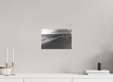 12 x 8″, PHOTO PRINT - FUJIFLEX HIGH GLOSS DISTANT HORIZON