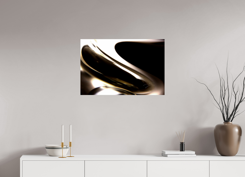 30 x 20″, PHOTO PRINT - FUJIFLEX HIGH GLOSS CLARIFY