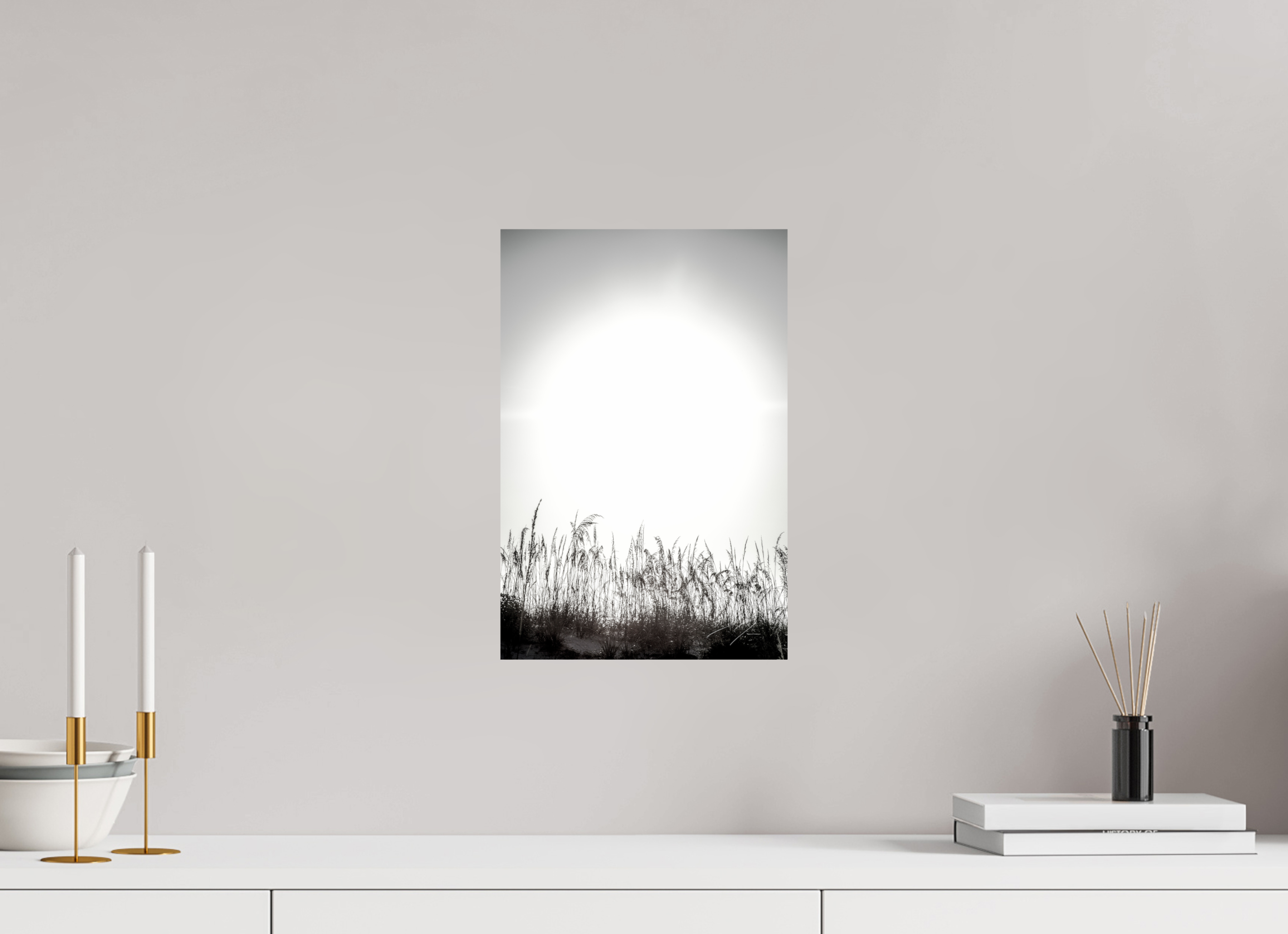 10 x 15″, PRINT ONLY [FUJI CRYSTAL DP II] LIGHT'S TOUCH