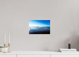 12 x 8″, PHOTO PRINT - FUJIFLEX HIGH GLOSS FOR A WALK