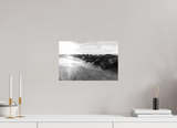 15 x 10″, PHOTO PRINT - FUJIFLEX HIGH GLOSS THE JETTY