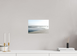 12 x 8″, PHOTO PRINT - FUJIFLEX HIGH GLOSS THE ESCAPE