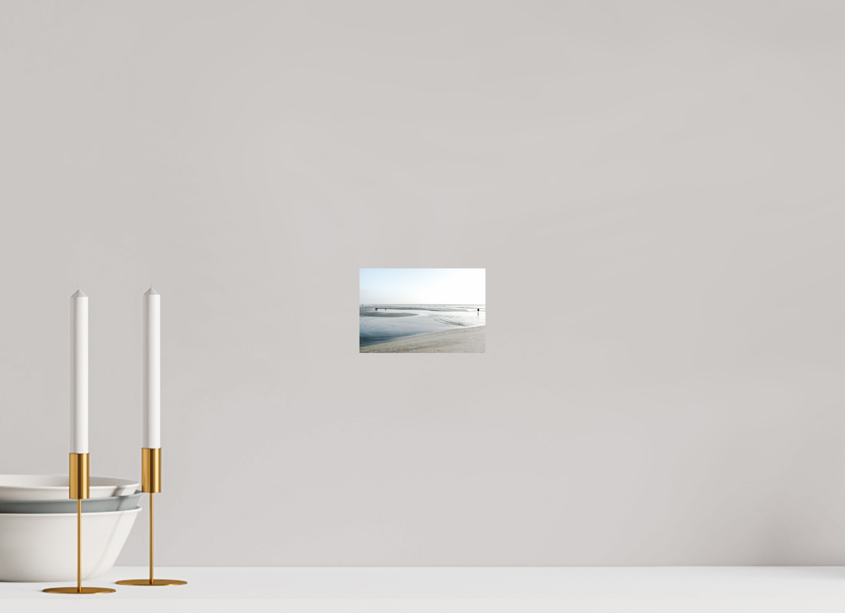 6 x 4″, PHOTO PRINT - FUJIFLEX HIGH GLOSS THE ESCAPE