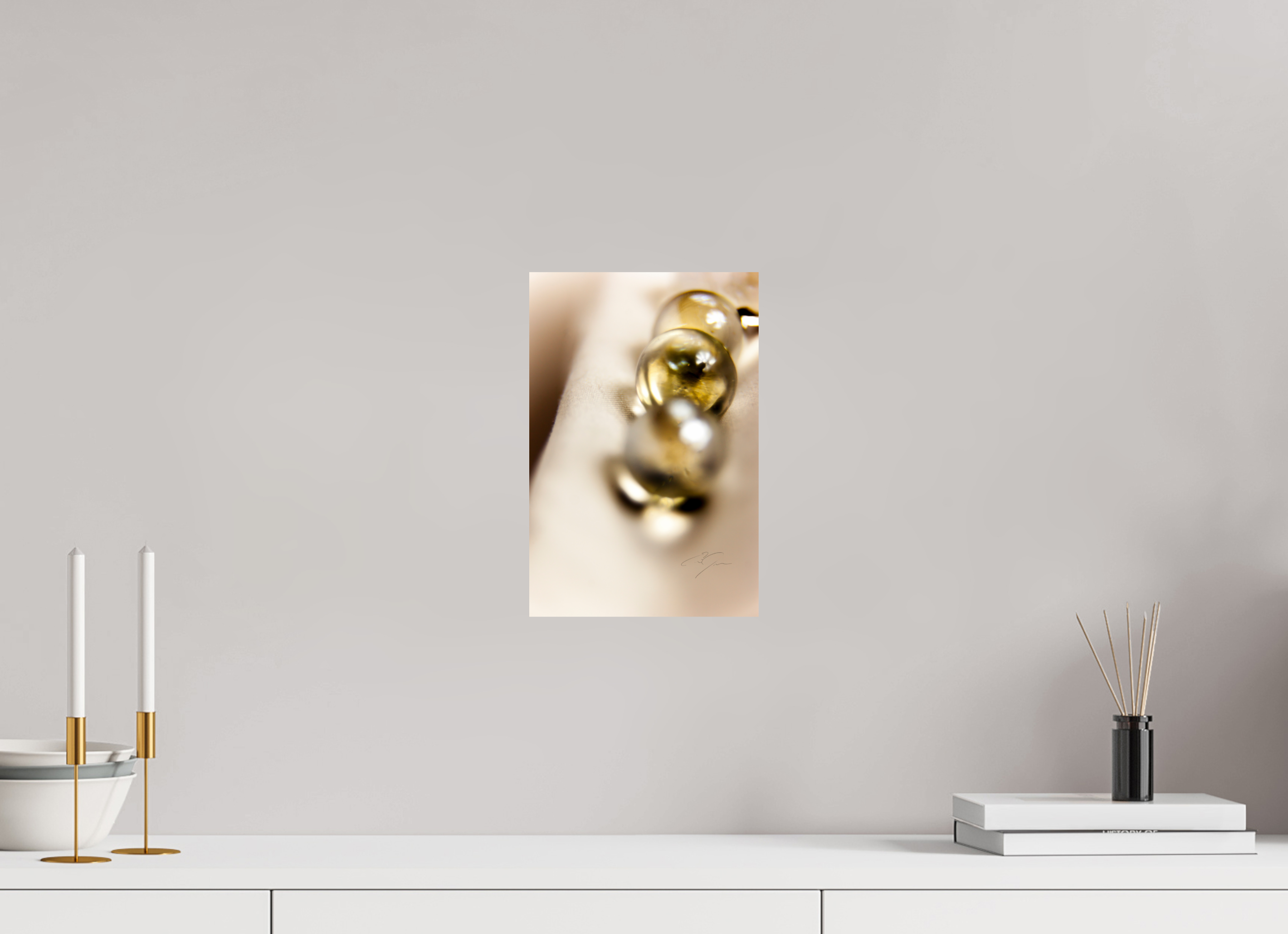 8 x 12″, PHOTO PRINT - FUJIFLEX HIGH GLOSS CLARITY