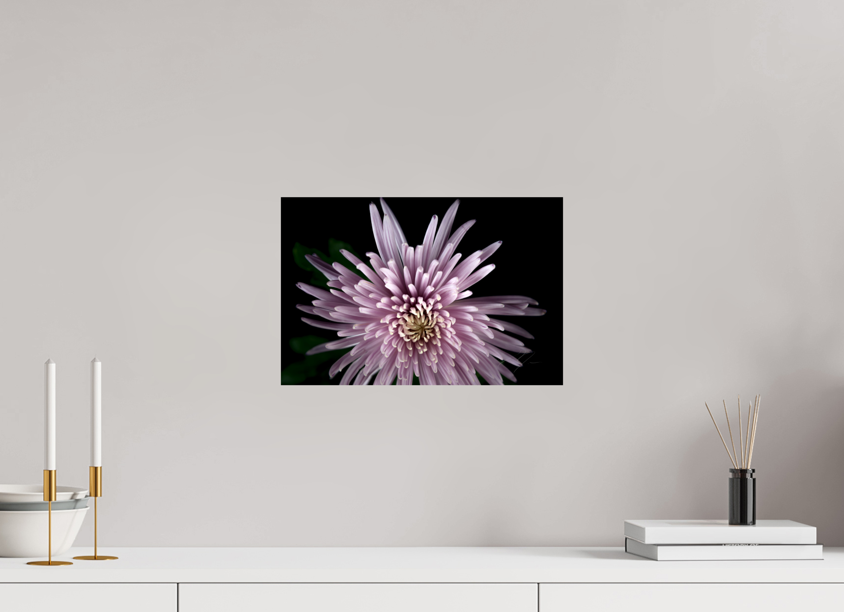 15 x 10″, PRINT ONLY [FUJI CRYSTAL DP II] MUM