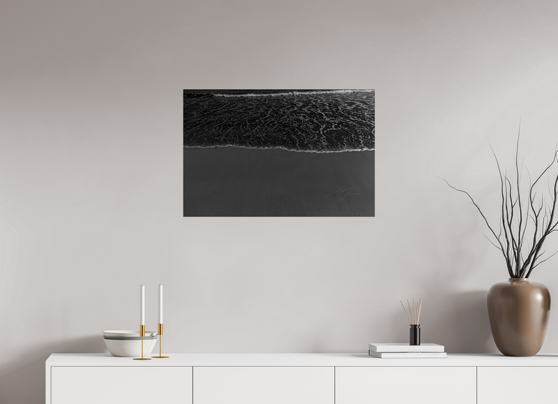 30 x 20″, PHOTO PRINT - FUJIFLEX HIGH GLOSS SERENE