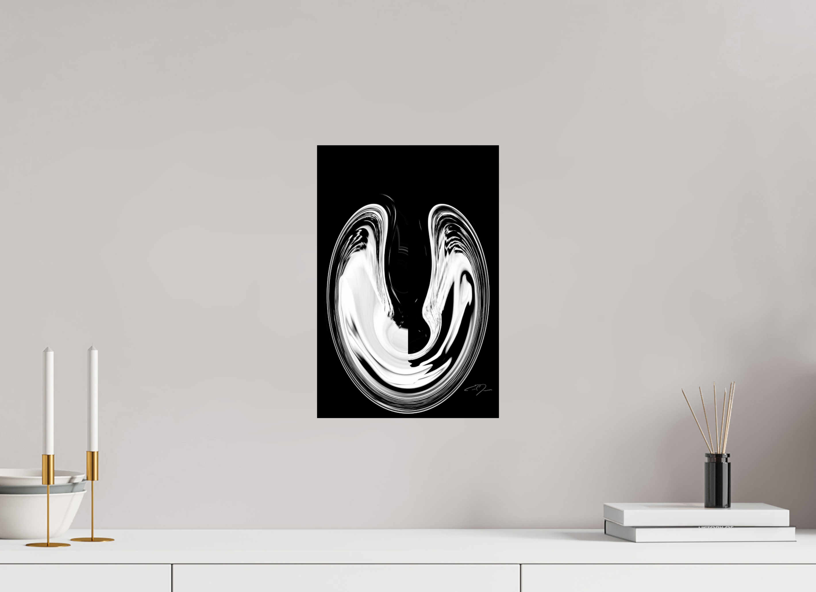 10 x 15″, PRINT ONLY [FUJI CRYSTAL DP II] COMPRESSION
