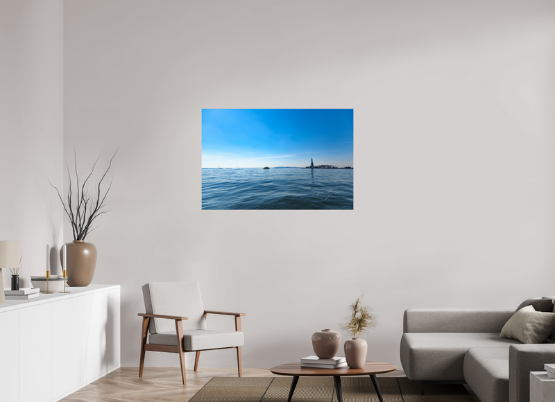 45 x 30″, PHOTO PRINT - FUJIFLEX HIGH GLOSS DREAM