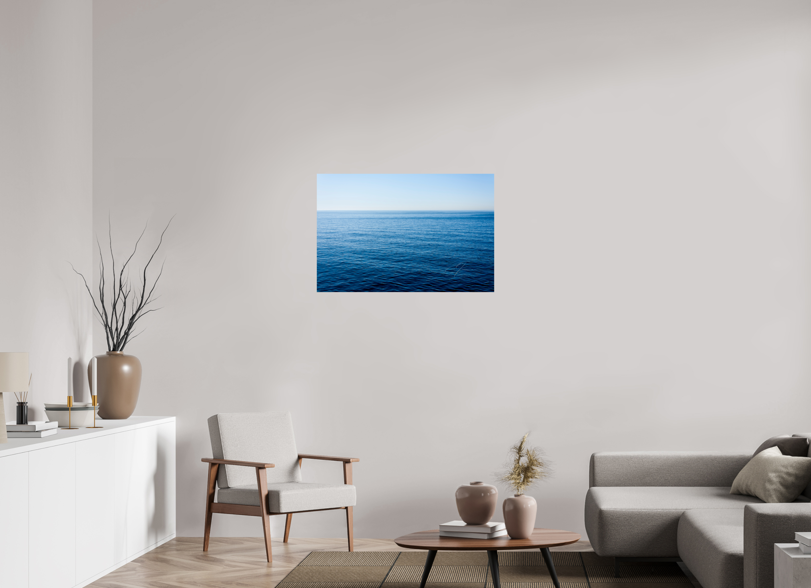 36 x 24″, PRINT ONLY [FUJI CRYSTAL DP II] ENDLESS