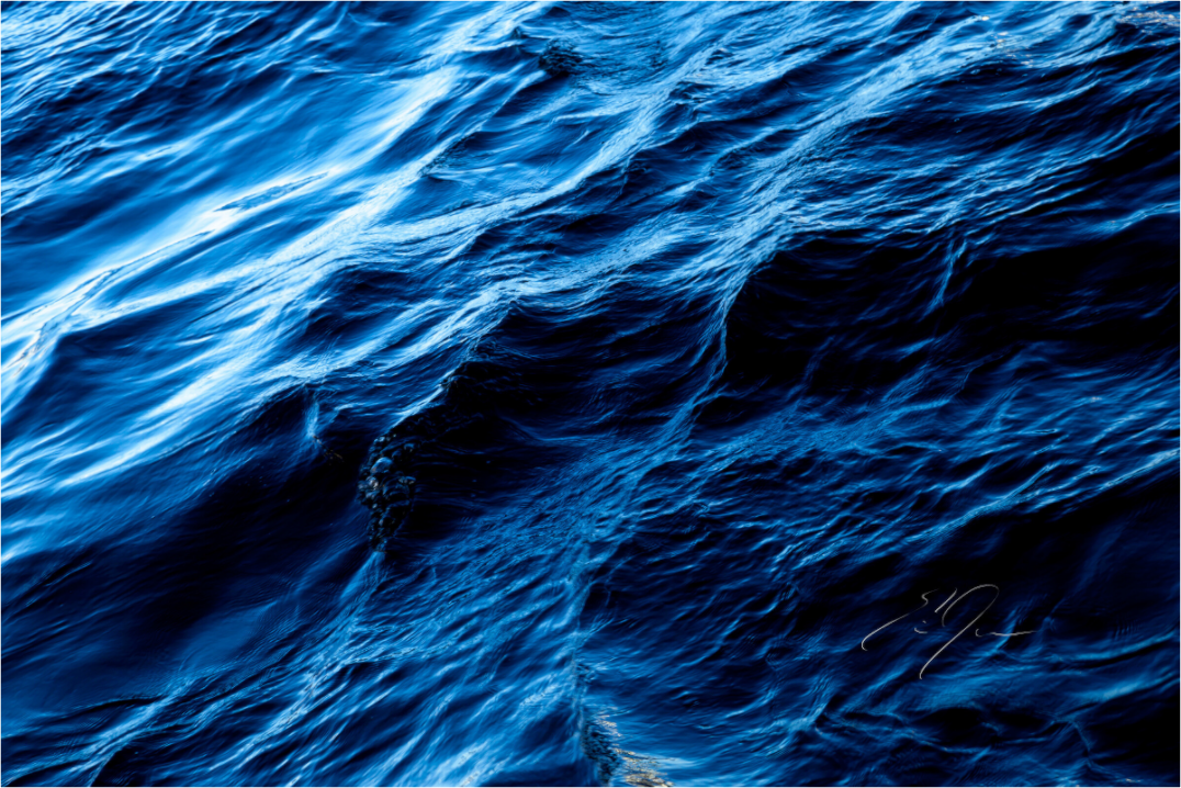 Main image WATER, No.15