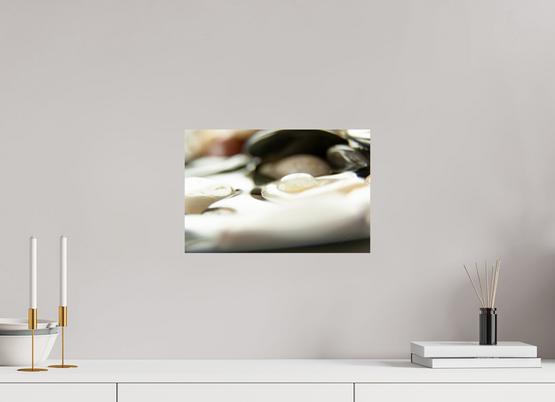 15 x 10″, PHOTO PRINT - FUJIFLEX HIGH GLOSS SUBMERSE