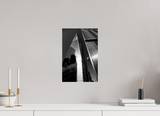 10 x 15″, PHOTO PRINT - FUJIFLEX HIGH GLOSS COMMEMORATE
