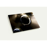 ACUTE PERCEPTION | Greeting Cards