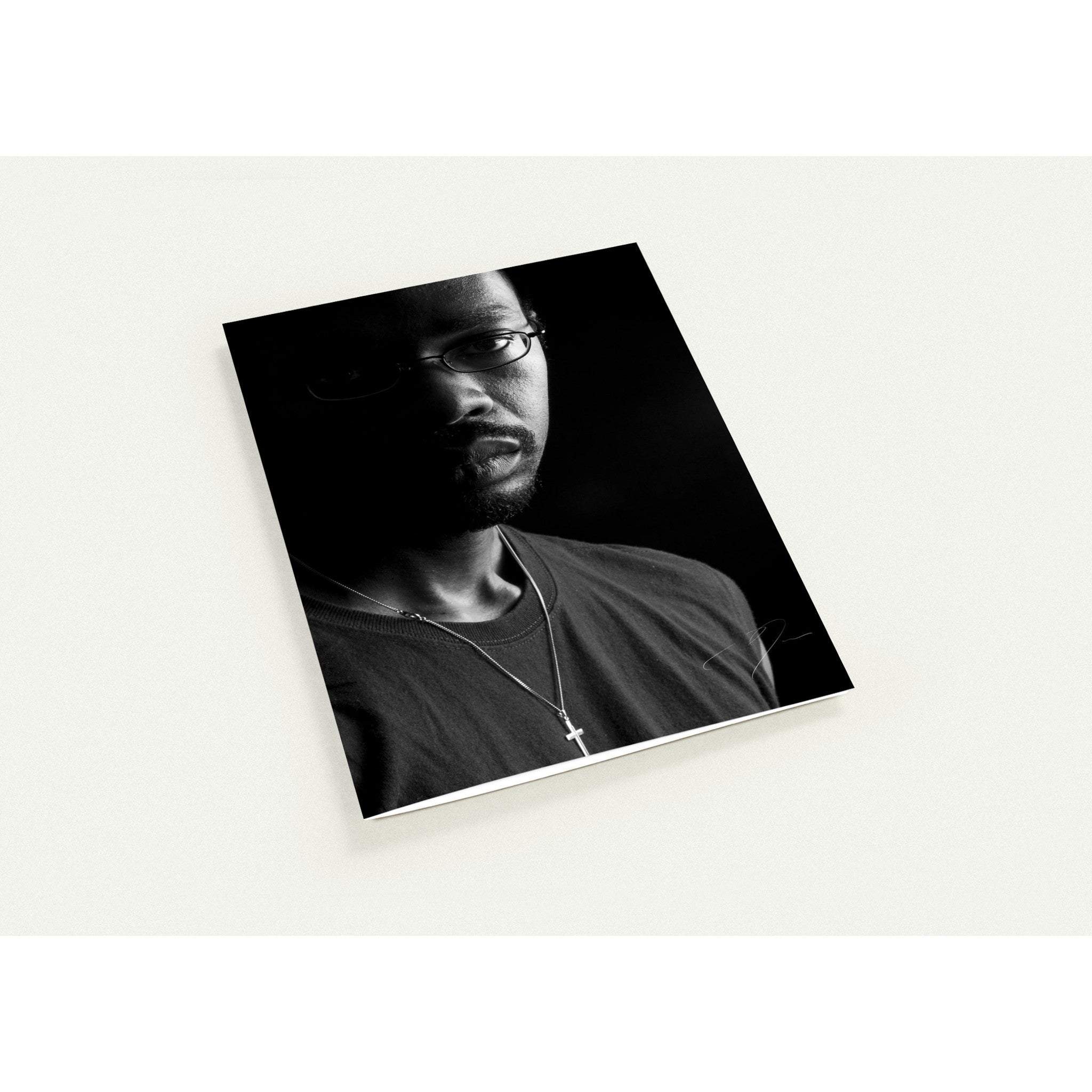 AM. | Greeting Cards