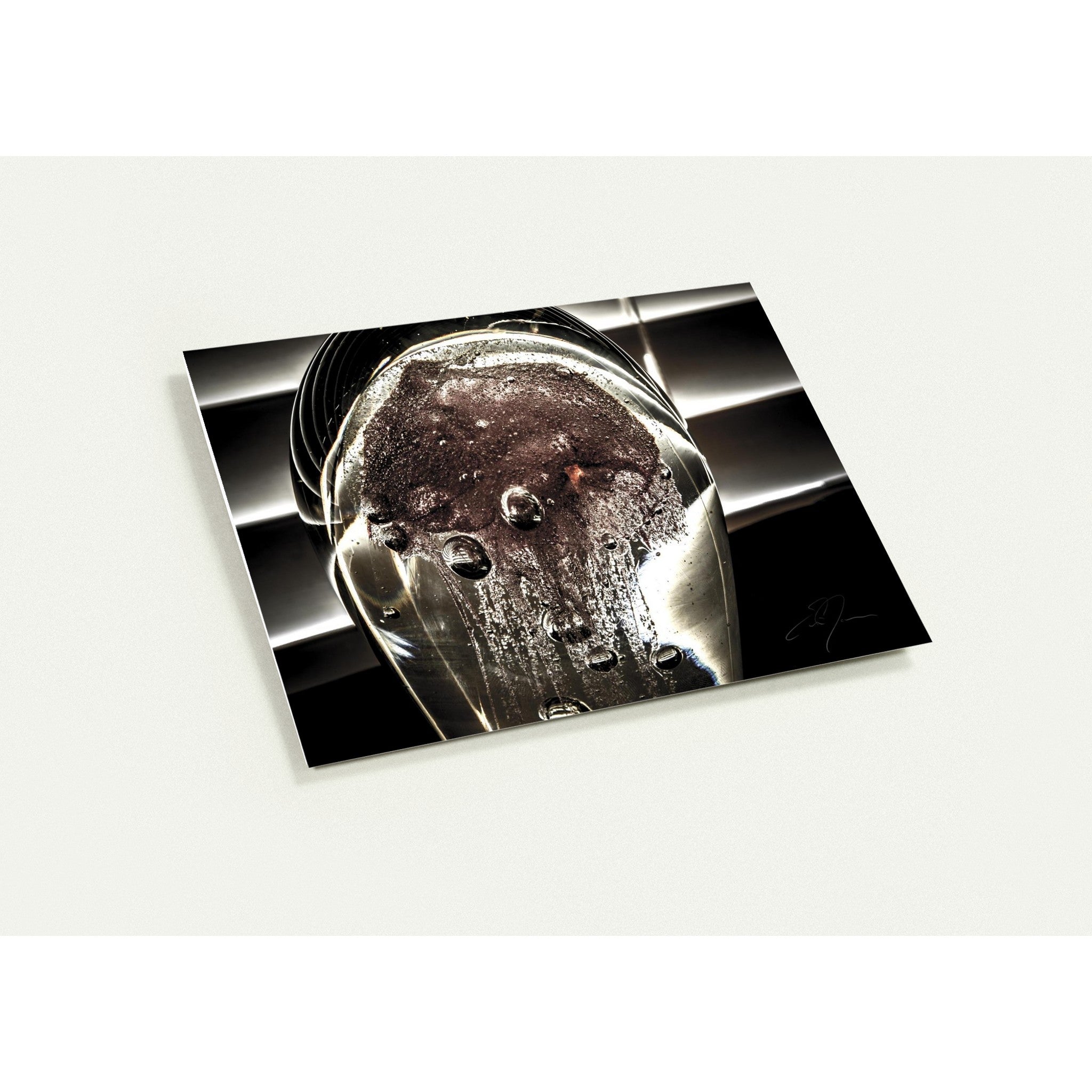 APPROACH | Greeting Cards